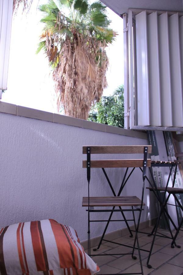 Vacacional Anaga Ideal Descanso Parking Gratuito Santa Cruz de Tenerife Exterior foto